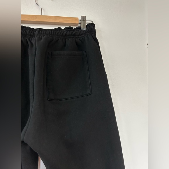 Sundarbay joggers - Picture 4 of 4